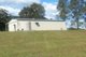 Photo - 131 Hartwig Road, Mothar Mountain QLD 4570 - Image 11