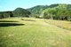 Photo - 131 Hartwig Road, Mothar Mountain QLD 4570 - Image 18