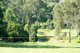 Photo - 131 Hartwig Road, Mothar Mountain QLD 4570 - Image 20