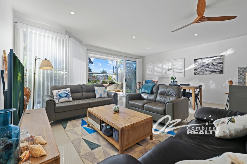 1/31 Hawke Street, Huskisson NSW 2540