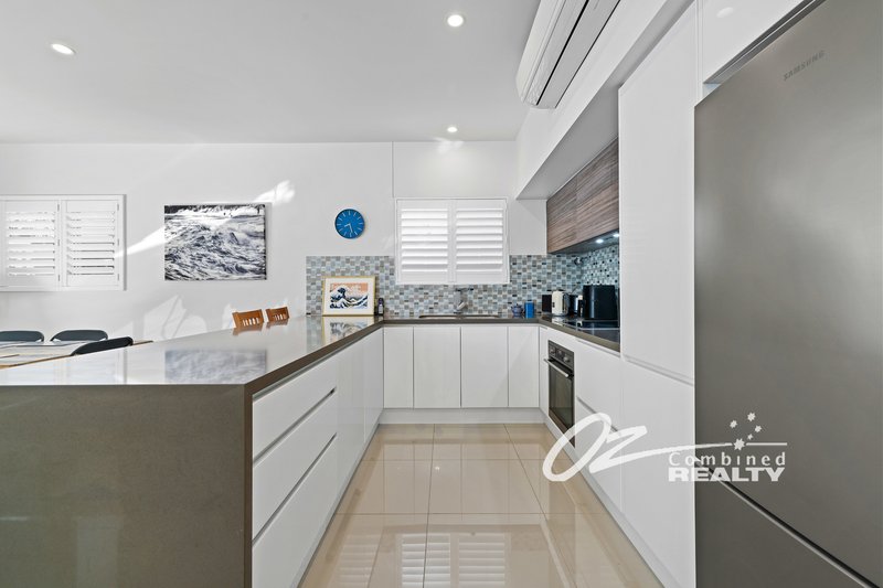 Photo - 1/31 Hawke Street, Huskisson NSW 2540 - Image 2