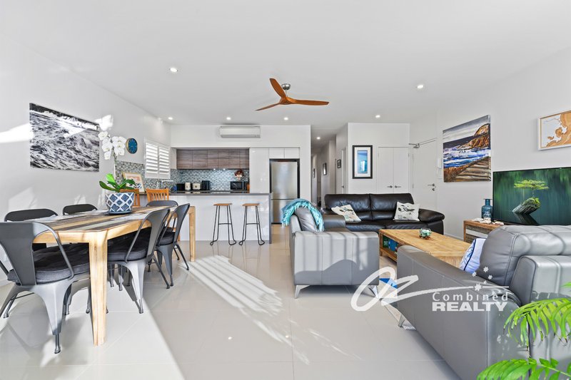 Photo - 1/31 Hawke Street, Huskisson NSW 2540 - Image 5