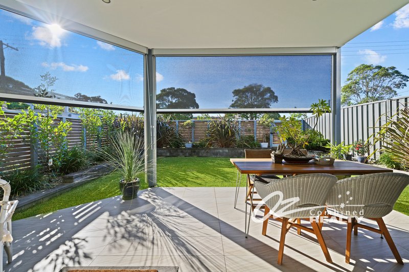 Photo - 1/31 Hawke Street, Huskisson NSW 2540 - Image 6