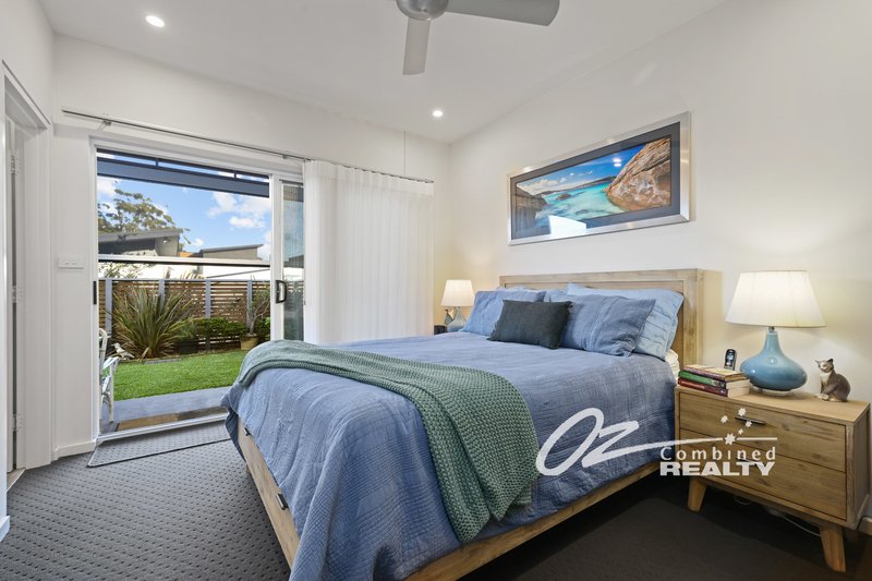 Photo - 1/31 Hawke Street, Huskisson NSW 2540 - Image 7