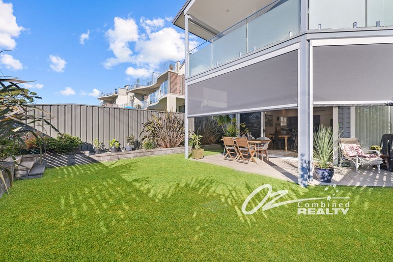 Photo - 1/31 Hawke Street, Huskisson NSW 2540 - Image 9