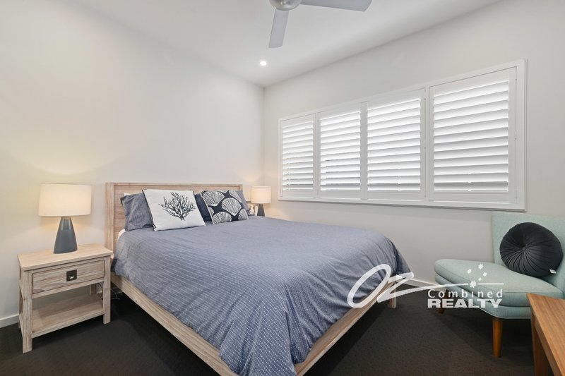 Photo - 1/31 Hawke Street, Huskisson NSW 2540 - Image 10