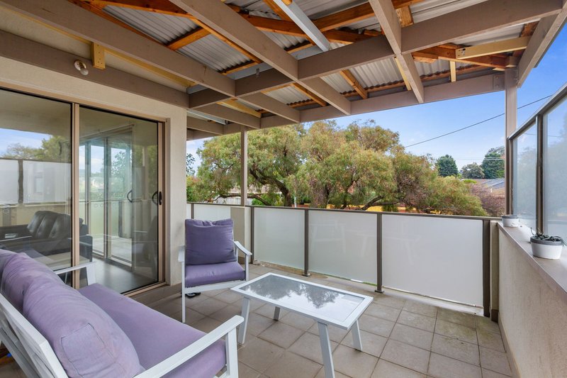 Photo - 1/31 High Street, Bayswater VIC 3153 - Image 5