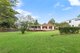 Photo - 131 Highfield Road, Lindfield NSW 2070 - Image 1