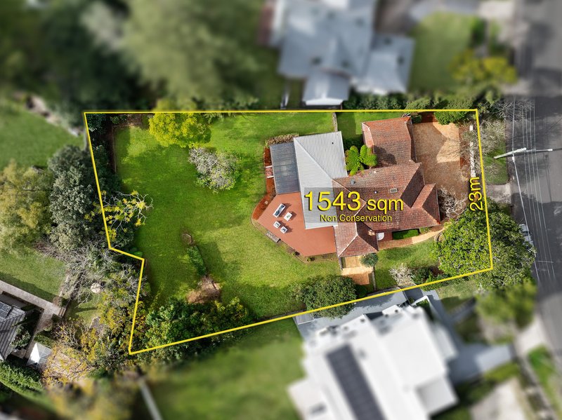 Photo - 131 Highfield Road, Lindfield NSW 2070 - Image 2
