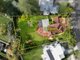 Photo - 131 Highfield Road, Lindfield NSW 2070 - Image 2