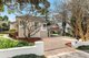 Photo - 131 Highfield Road, Lindfield NSW 2070 - Image 3