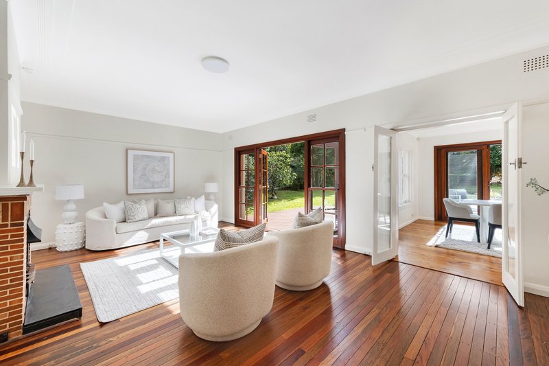 Photo - 131 Highfield Road, Lindfield NSW 2070 - Image 4