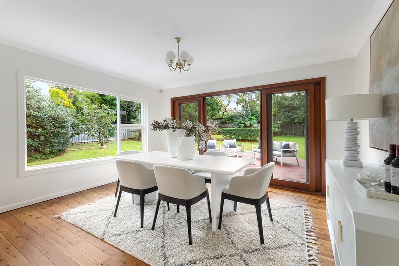 Photo - 131 Highfield Road, Lindfield NSW 2070 - Image 5