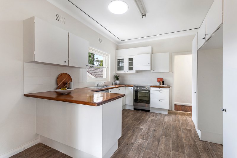 Photo - 131 Highfield Road, Lindfield NSW 2070 - Image 6