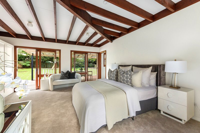 Photo - 131 Highfield Road, Lindfield NSW 2070 - Image 7