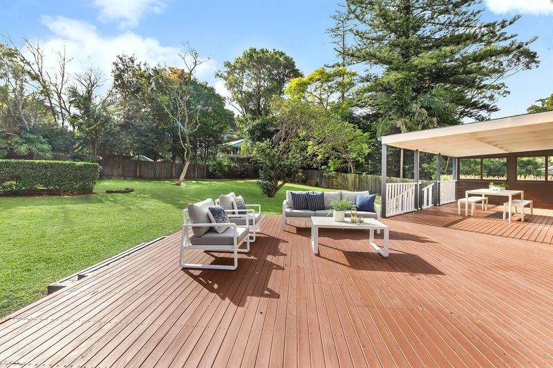Photo - 131 Highfield Road, Lindfield NSW 2070 - Image 8