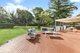 Photo - 131 Highfield Road, Lindfield NSW 2070 - Image 8