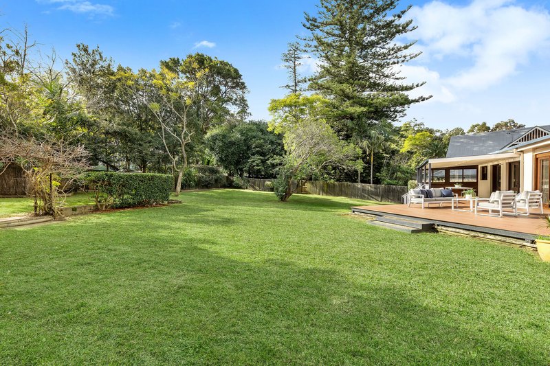 Photo - 131 Highfield Road, Lindfield NSW 2070 - Image 9