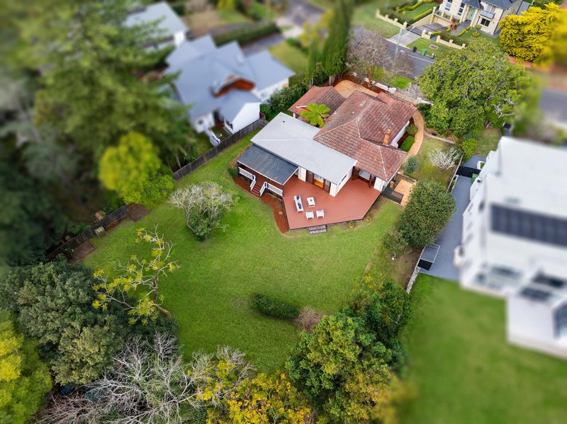 Photo - 131 Highfield Road, Lindfield NSW 2070 - Image 10