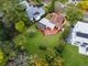 Photo - 131 Highfield Road, Lindfield NSW 2070 - Image 10