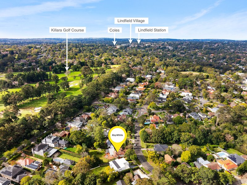 Photo - 131 Highfield Road, Lindfield NSW 2070 - Image 11