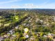 Photo - 131 Highfield Road, Lindfield NSW 2070 - Image 11