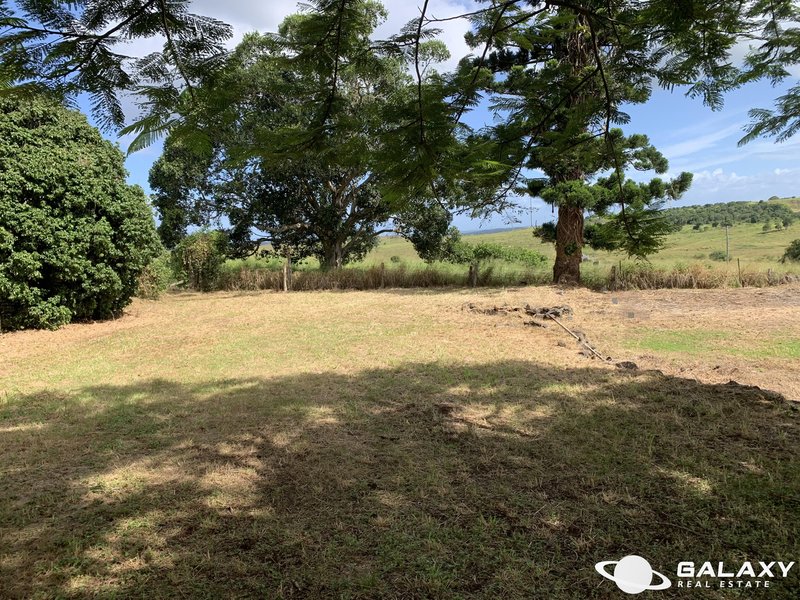 Photo - 131 Hill End Road, South Kolan QLD 4670 - Image 3