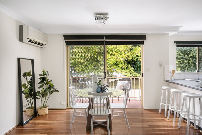 Photo - 13/1 Hill Street, Marrickville NSW 2204 - Image 4