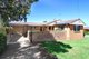 Photo - 131 Hillvue Road, Tamworth NSW 2340 - Image 1