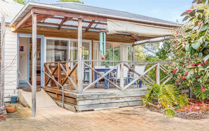 131 Hindmarsh Road, Victor Harbor SA 5211 Real Estate Industry Partners