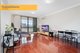 Photo - 13/1 Hunter Street, Parramatta NSW 2150 - Image 3