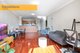 Photo - 13/1 Hunter Street, Parramatta NSW 2150 - Image 4