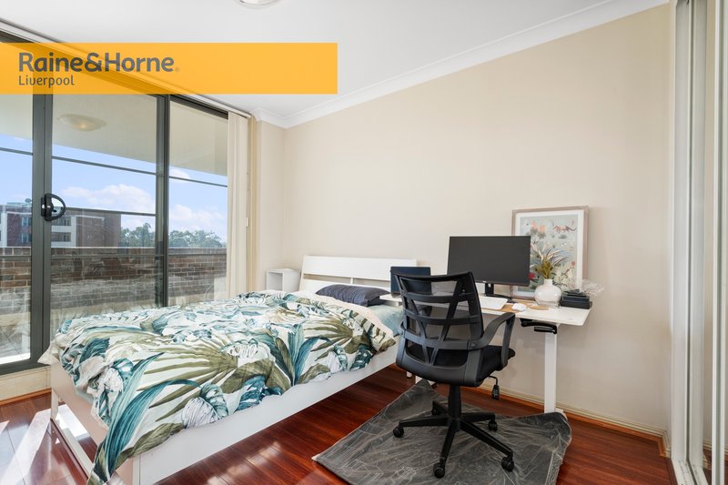 Photo - 13/1 Hunter Street, Parramatta NSW 2150 - Image 7