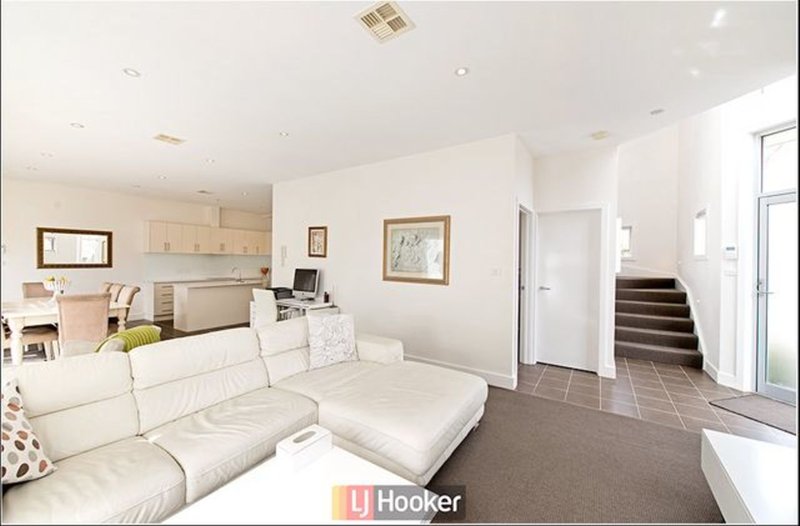 Photo - 1/31 Hurley Street, Mawson ACT 2607 - Image 12