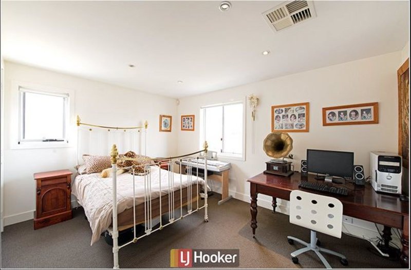 Photo - 1/31 Hurley Street, Mawson ACT 2607 - Image 15