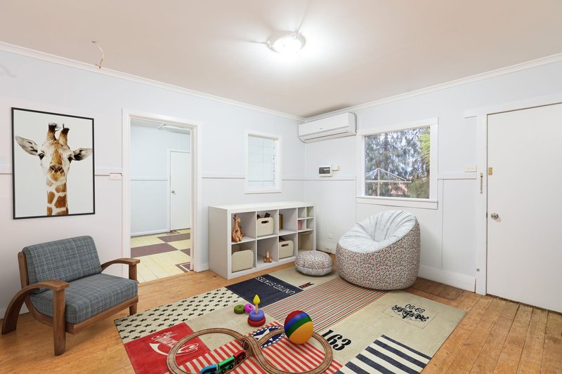 Photo - 131 Indi Avenue, Red Cliffs VIC 3496 - Image 11