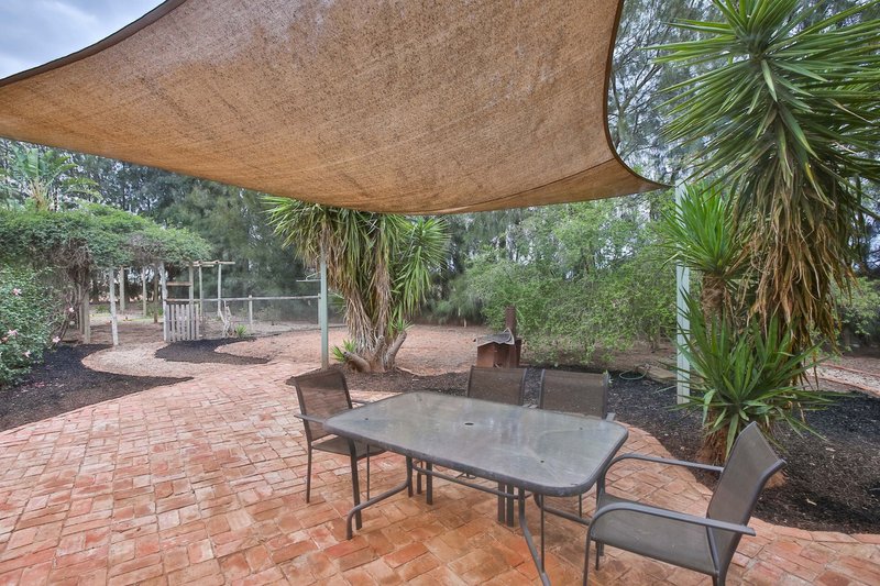 Photo - 131 Indi Avenue, Red Cliffs VIC 3496 - Image 15