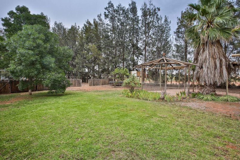 Photo - 131 Indi Avenue, Red Cliffs VIC 3496 - Image 16