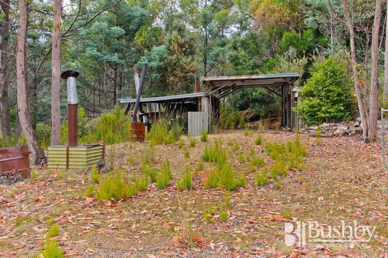 Photo - 131 Jay Dee Road, Glengarry TAS 7275 - Image 3