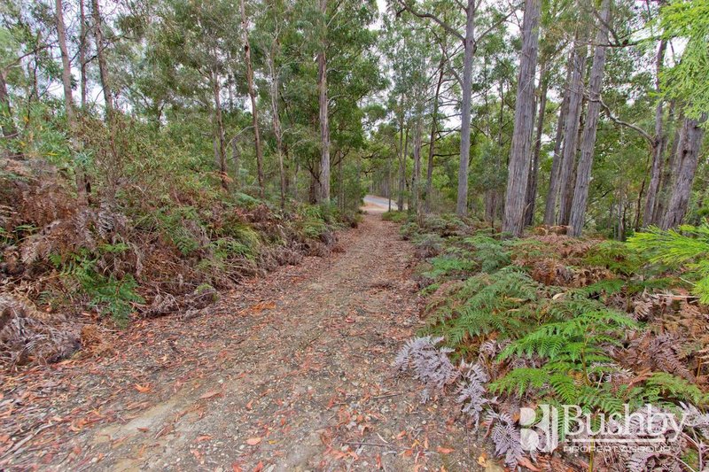 Photo - 131 Jay Dee Road, Glengarry TAS 7275 - Image 9