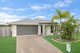 Photo - 131 Kalynda Parade, Bohle Plains QLD 4817 - Image 1