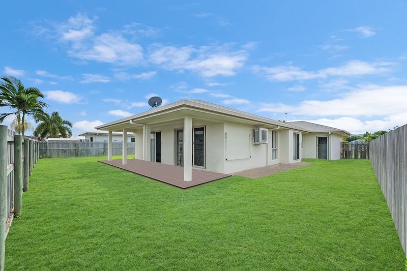 Photo - 131 Kalynda Parade, Bohle Plains QLD 4817 - Image 8