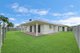 Photo - 131 Kalynda Parade, Bohle Plains QLD 4817 - Image 8