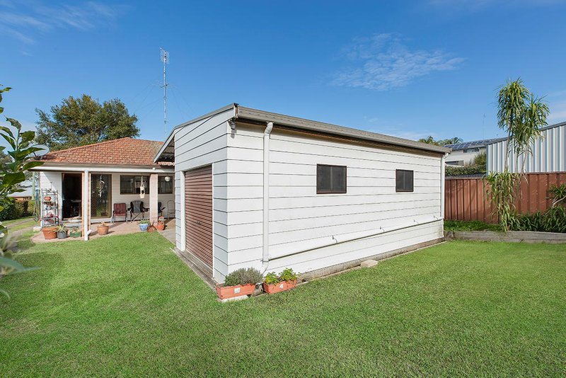 Photo - 131 Kilaben Road, Kilaben Bay NSW 2283 - Image 13