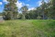 Photo - 131 Kilaben Road, Kilaben Bay NSW 2283 - Image 14