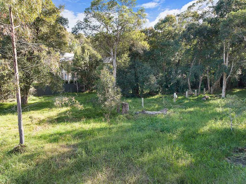 Photo - 131 Kilaben Road, Kilaben Bay NSW 2283 - Image 15