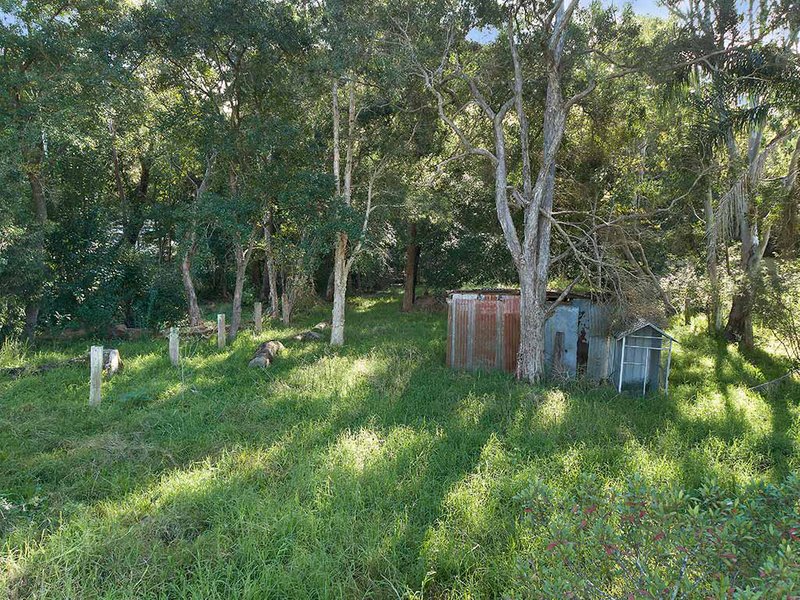 Photo - 131 Kilaben Road, Kilaben Bay NSW 2283 - Image 16