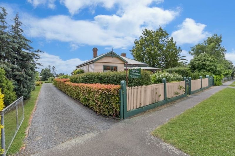 131 King Street, Westbury TAS 7303