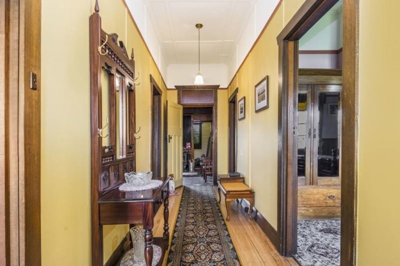 Photo - 131 King Street, Westbury TAS 7303 - Image 2