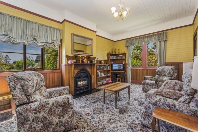 Photo - 131 King Street, Westbury TAS 7303 - Image 7